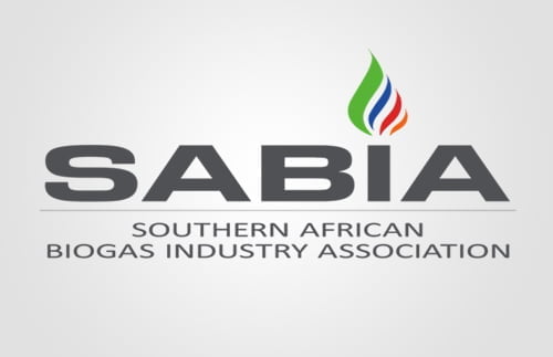 Southern African Biogas Industry Association News!