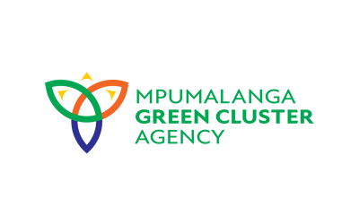 Mpumalanga Green Cluster Agency