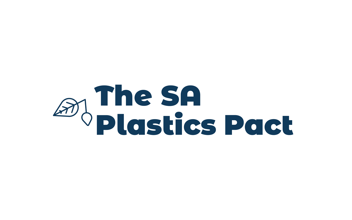 SA Plastics Pact