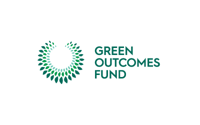 Green Outcomes Fund