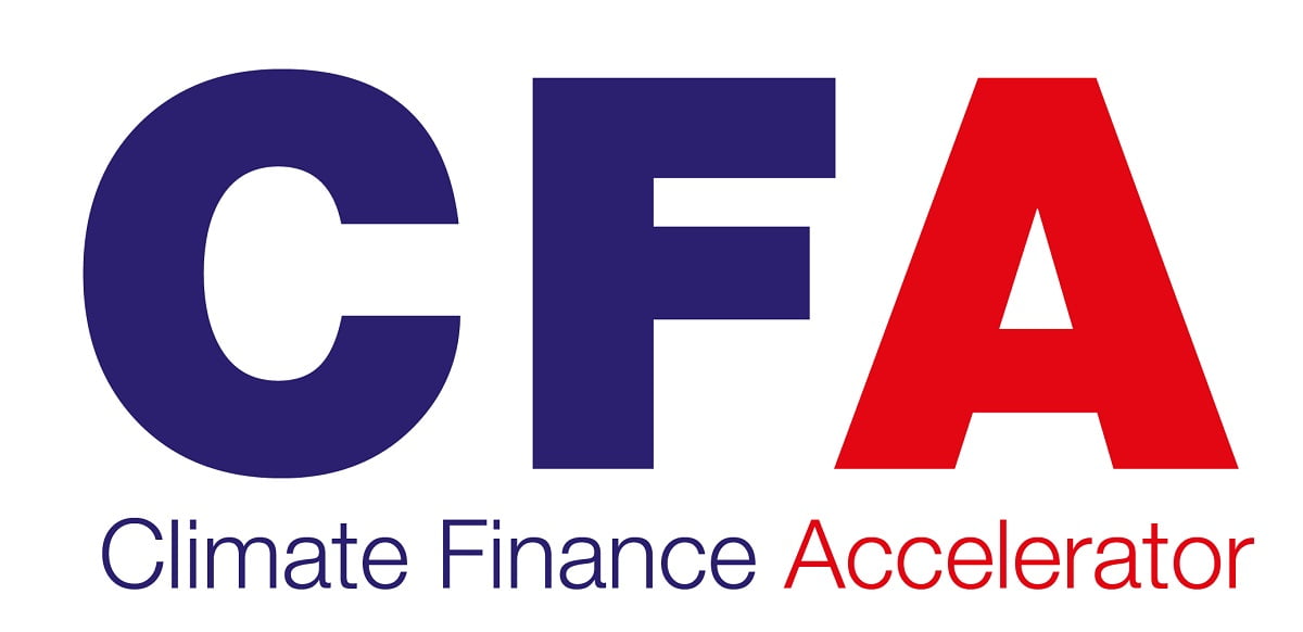 Fifteen innovative climate projects to take part in Climate Finance Accelerator (CFA) in South Africa
