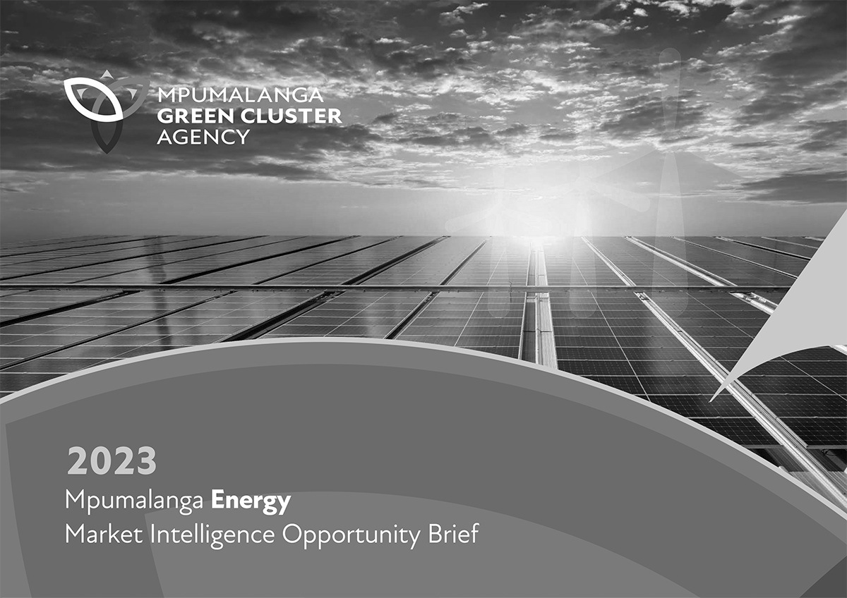 2023/24 Renewable Energy Opportunity Brief