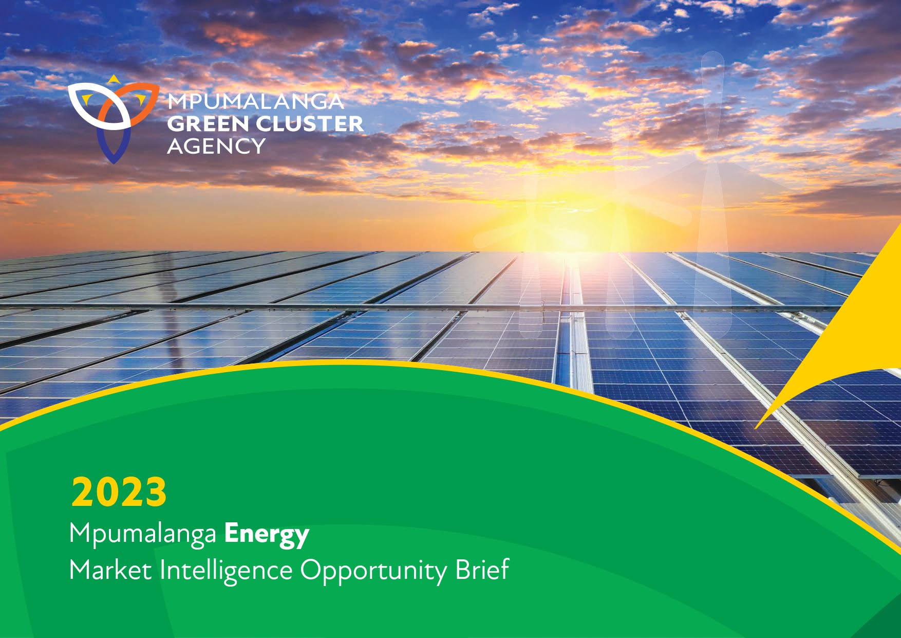 2023/24 Renewable Energy Opportunity Brief